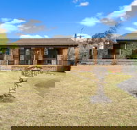 Nonnas Place - Accommodation Tasmania