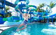 North Star Holiday Resort - thumb 0