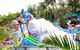 North Star Holiday Resort - thumb 1