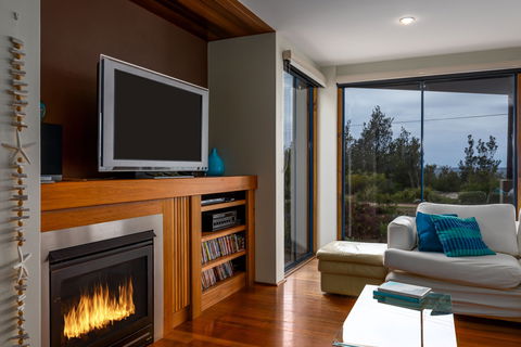 Oasis On The Beach Jervis Bay - Accommodation Tasmania 2