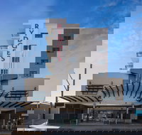 Rydges Mackay Suites - Accommodation Tasmania