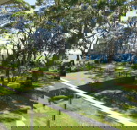 Sabia - Accommodation Tasmania