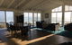 Taraki Lodge - thumb 1