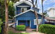 The Blue House At Wombarra Beach - thumb 0