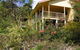 Toolond Plantation Guesthouse - thumb 1
