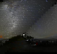 Twinstar Guesthouse and Observatory - Accommodation Tasmania