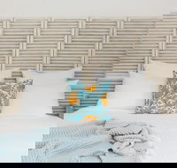 Wine Country Lodge - Accommodation Tasmania