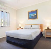 Comfort Inn  Suites Karratha - Accommodation Tasmania