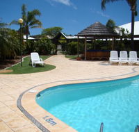 Dunsborough Inn Backpackers - Accommodation Tasmania