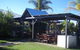 Dunsborough Inn Backpackers - thumb 3
