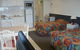 Dunsborough Inn Backpackers - thumb 4