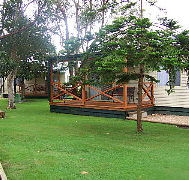 Beaches of Byron - Accommodation Tasmania