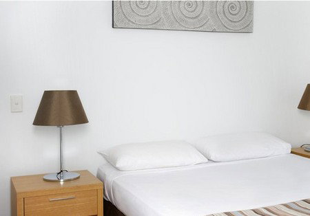 Breakfree Eco Beach - Accommodation Tasmania 1