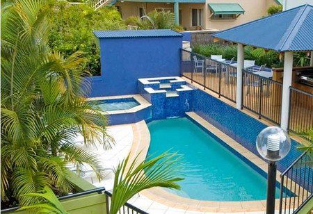 Breakfree Eco Beach - Accommodation Tasmania 4