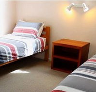 Byron Bay Farmstay - Accommodation Tasmania