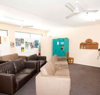 Cape Byron YHA - Accommodation Tasmania