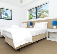 Gosamara Apartments - Accommodation Tasmania