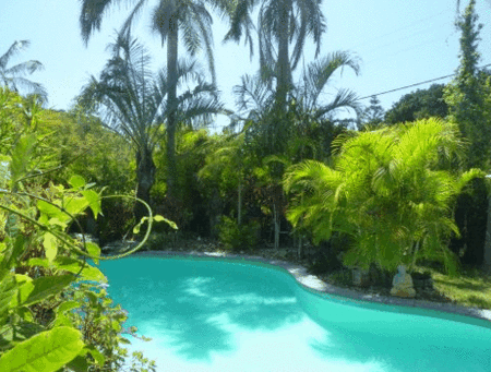 Tallow Beach Motel - Accommodation Tasmania