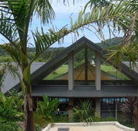 Sojourn at Byron - Accommodation Tasmania