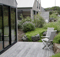 Southern Ocean Villas - Accommodation Tasmania