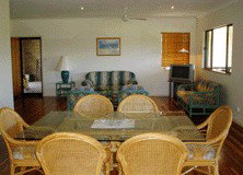Tatura Retreat - Accommodation Tasmania 1