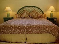 Tatura Retreat - Accommodation Tasmania 2