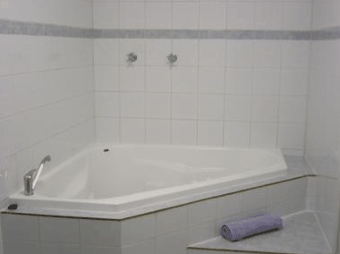 Albany Apartments - Accommodation Tasmania 1