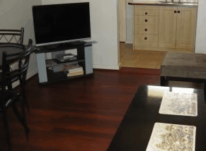 Albany Apartments - Accommodation Tasmania 2