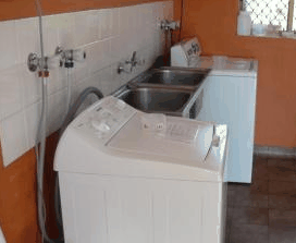 Albany Apartments - Accommodation Tasmania 4