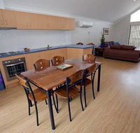 Albany Bayside Ocean Villas - Accommodation Tasmania