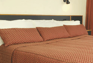 Margarets Forest Holiday Apartments - Accommodation Tasmania
