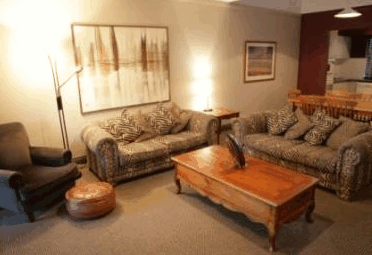 Bayshore Beachside Resort - Accommodation Tasmania 3