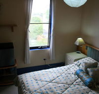 Bayview Backpackers YHA - Accommodation Tasmania