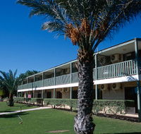 Bayview Coral Bay - Accommodation Tasmania