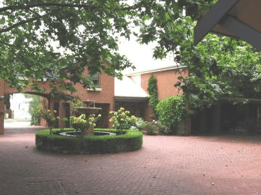 Balneaire Seaside Resort - Accommodation Tasmania