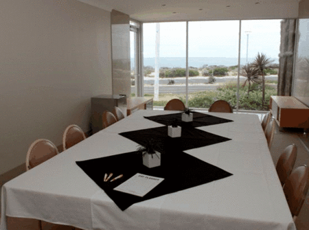 The Bunbury Welcome Inn Motel - Accommodation Tasmania 1