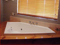  Accommodation Tasmania