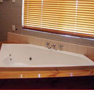 Bremer Bay Resort - Accommodation Tasmania