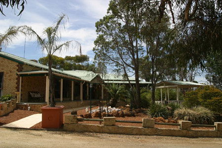  Accommodation Tasmania