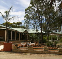 Black Wattle Retreat - Accommodation Tasmania