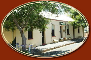  Accommodation Tasmania