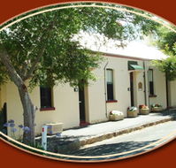 Apartments on Spencer - Accommodation Tasmania
