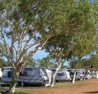 Coral Coast Tourist Park - Accommodation Tasmania
