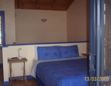 Denmark Waterfront - Accommodation Tasmania 1