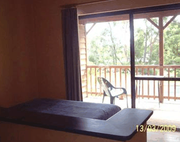 Denmark Waterfront - Accommodation Tasmania 2