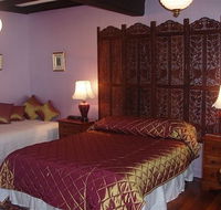 Flinders Park Lodge - Accommodation Tasmania