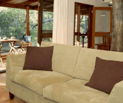 Forest Rise Eco Retreat - thumb 4