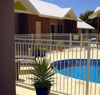 Gecko Lodge - Accommodation Tasmania