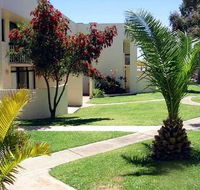 Kalbarri Beach Resort - Accommodation Tasmania