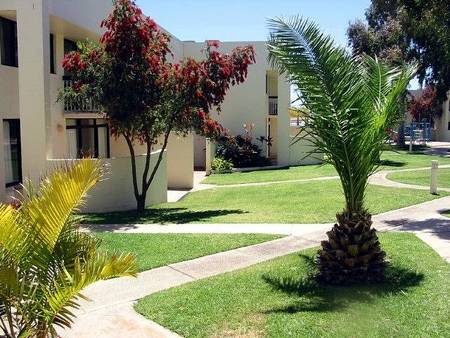 Kalbarri Beach Resort - Accommodation Tasmania 0